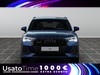 Audi Q3 40 2.0 tfsi s line edition quattro s tronic