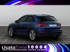 Audi Q3 40 2.0 tfsi s line edition quattro s tronic