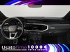 Audi Q3 40 2.0 tfsi s line edition quattro s tronic