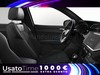 Audi Q3 40 2.0 tfsi s line edition quattro s tronic