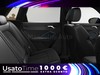 Audi Q3 40 2.0 tfsi s line edition quattro s tronic