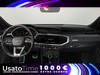 Audi Q3 sportback 40 2.0 tfsi s line edition quattro s tronic