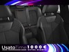 Audi Q3 sportback 40 2.0 tfsi s line edition quattro s tronic