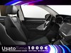 Audi Q3 sportback 35 1.5 tfsi evo2 s line edition s tronic