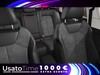 Audi Q3 sportback 35 1.5 tfsi evo2 s line edition s tronic