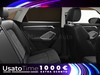 Audi Q3 sportback 35 1.5 tfsi evo2 s line edition s tronic