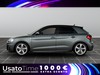 Audi A1 sportback 35 1.5 tfsi s line edition s tronic