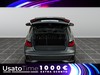 Audi A1 sportback 35 1.5 tfsi s line edition s tronic