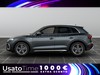 Audi Q5 40 2.0 tdi mhev 12v s line quattro s tronic