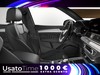 Audi Q5 40 2.0 tdi mhev 12v s line quattro s tronic