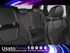 Audi Q5 40 2.0 tdi mhev 12v s line quattro s tronic