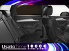 Audi Q5 40 2.0 tdi mhev 12v s line quattro s tronic