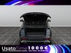 Audi Q5 40 2.0 tdi mhev 12v s line quattro s tronic