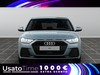 Audi A1 sportback 25 1.0 tfsi admired advanced s tronic my20