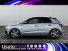 Audi A1 sportback 25 1.0 tfsi admired advanced s tronic my20