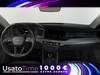 Audi A1 sportback 25 1.0 tfsi admired advanced s tronic my20