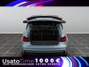 Audi A1 sportback 25 1.0 tfsi admired advanced s tronic my20