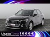 Audi Q3 35 2.0 tdi business advanced s tronic