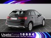 Audi Q3 35 2.0 tdi business advanced s tronic