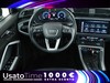Audi Q3 35 2.0 tdi business advanced s tronic