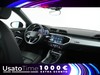 Audi Q3 35 2.0 tdi business advanced s tronic