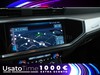 Audi Q3 35 2.0 tdi business advanced s tronic