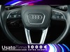 Audi Q3 35 2.0 tdi business advanced s tronic
