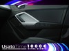 Audi Q3 35 2.0 tdi business advanced s tronic