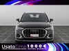 Audi Q3 35 2.0 tdi business advanced s tronic