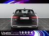 Audi Q3 35 2.0 tdi business advanced s tronic