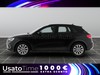 Audi Q3 35 2.0 tdi business advanced s tronic