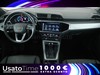 Audi Q3 35 2.0 tdi business advanced s tronic