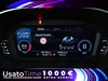 Audi Q3 35 2.0 tdi business advanced s tronic
