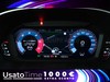 Audi Q3 35 2.0 tdi business advanced s tronic