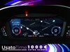 Audi Q3 35 2.0 tdi business advanced s tronic