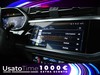 Audi Q3 35 2.0 tdi business advanced s tronic