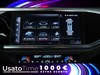 Audi Q3 35 2.0 tdi business advanced s tronic