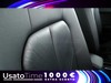 Audi Q3 35 2.0 tdi business advanced s tronic
