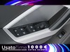 Audi Q3 35 2.0 tdi business advanced s tronic