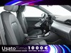 Audi Q3 35 2.0 tdi business advanced s tronic