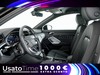 Audi Q3 35 2.0 tdi business advanced s tronic
