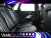 Audi Q3 35 2.0 tdi business advanced s tronic