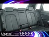 Audi Q3 35 2.0 tdi business advanced s tronic