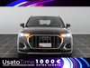 Audi Q3 35 2.0 tdi business advanced s tronic