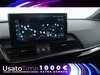 Audi SQ5 ssportback 3.0 v6 tdi mhev 48v sport attitude quattro tiptronic