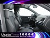 Audi SQ5 ssportback 3.0 v6 tdi mhev 48v sport attitude quattro tiptronic