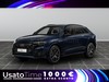 Audi Q8 60 3.0 v6 tfsi e s line plus quattro tiptronic