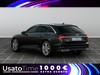 Audi A6 avant 40 2.0 tdi mhev business sport quattro ultra s tronic