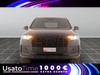 Audi Q7 50 3.0 v6 tdi mhev sport quattro tiptronic 7p.ti