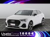 Audi Q3 sportback 35 2.0 tdi s line edition s tronic
